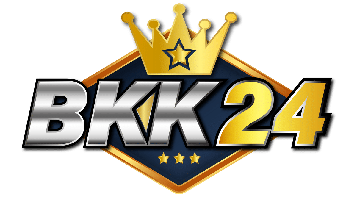 logo_BBK59