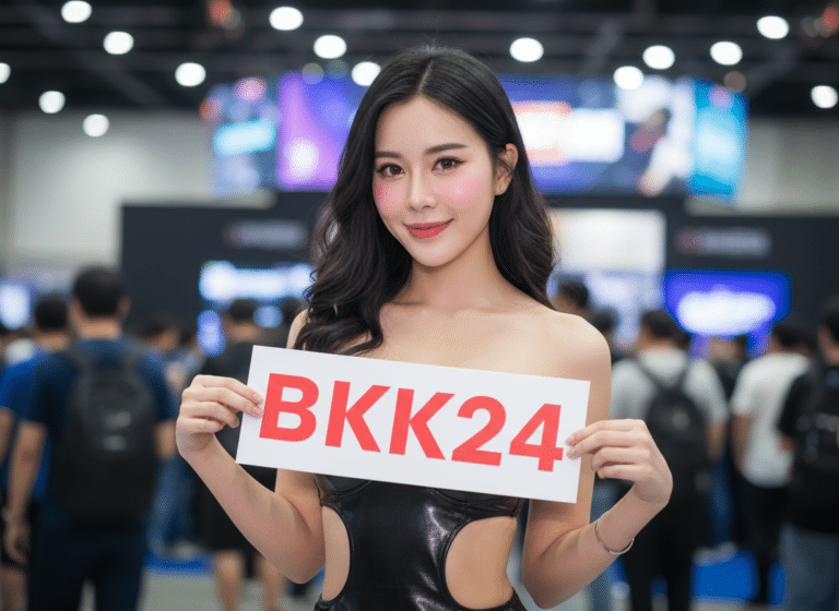 BKK24