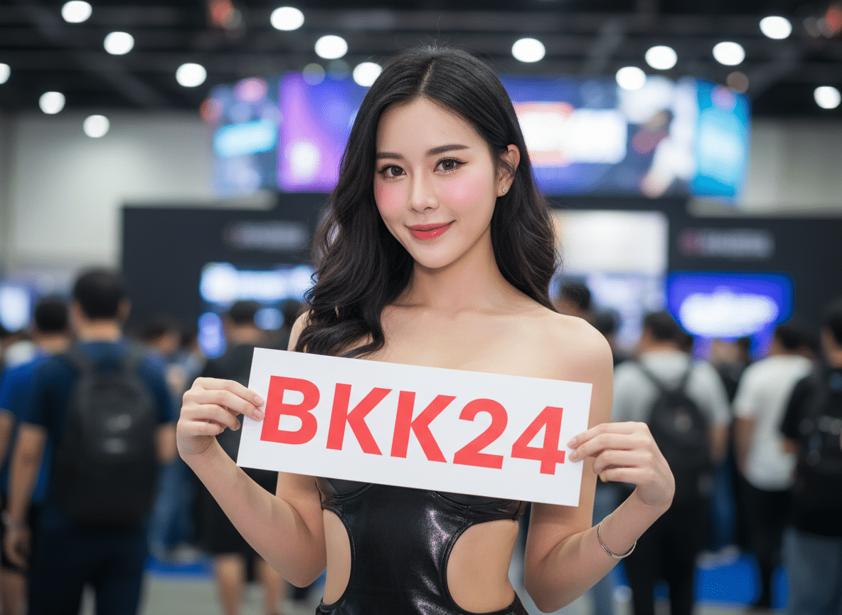 BKK24