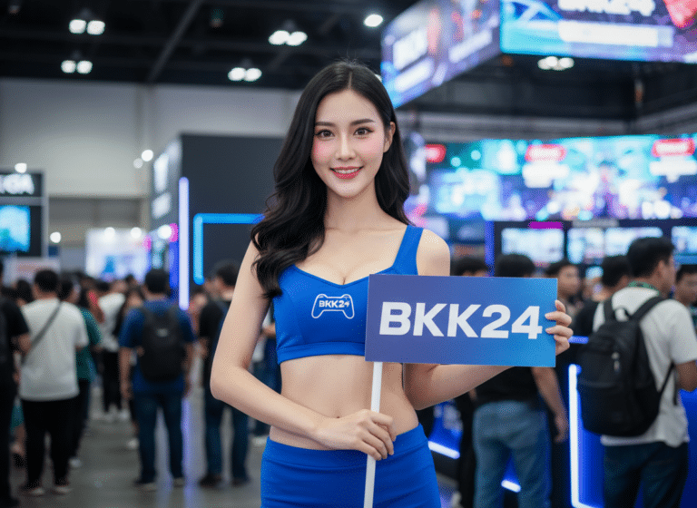 BKK24