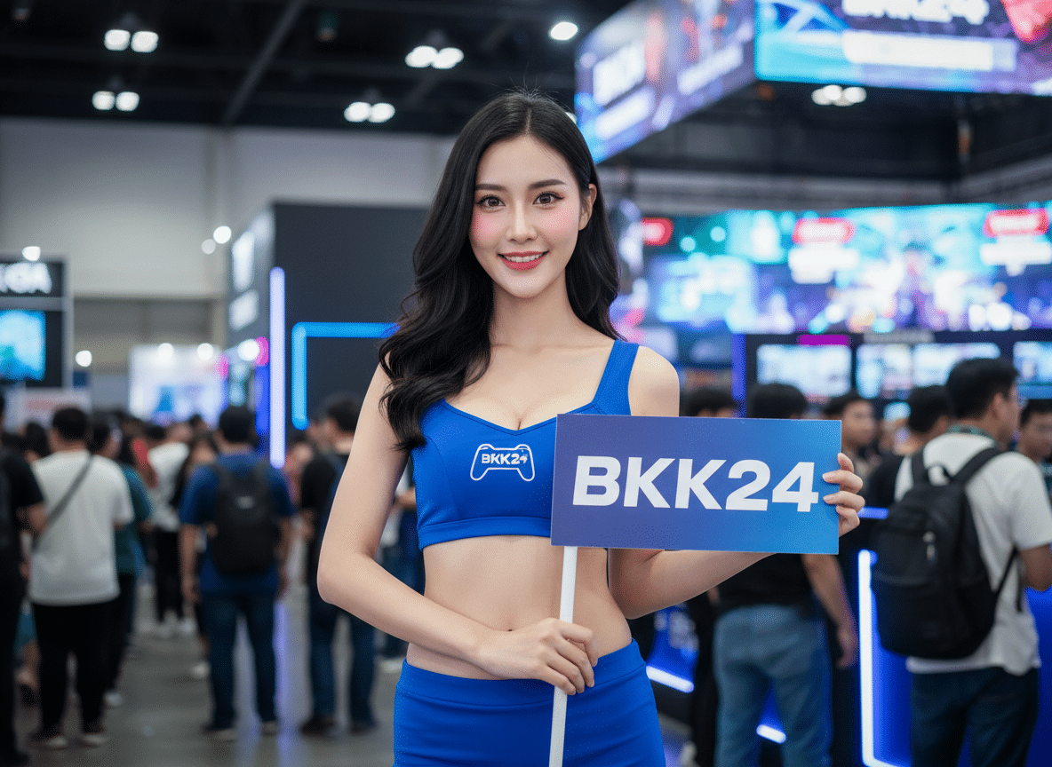 BKK24