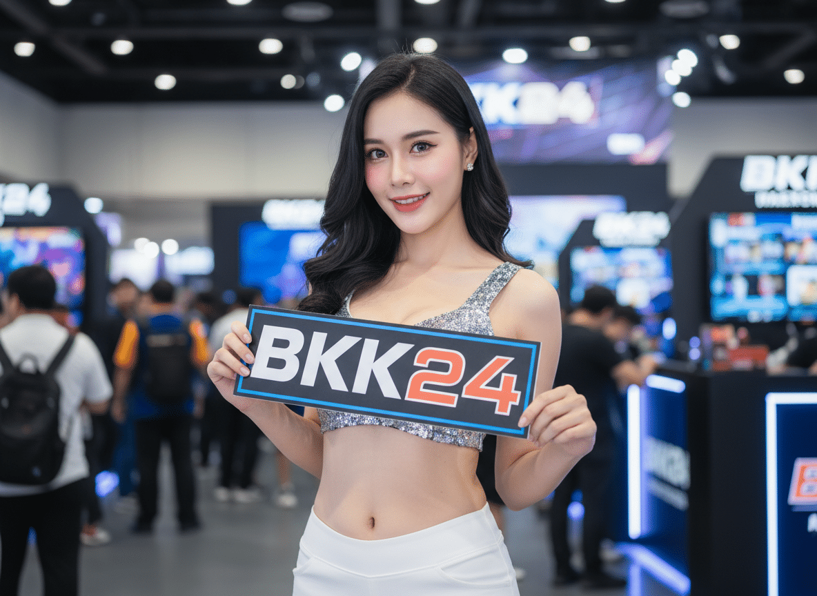 BKK24