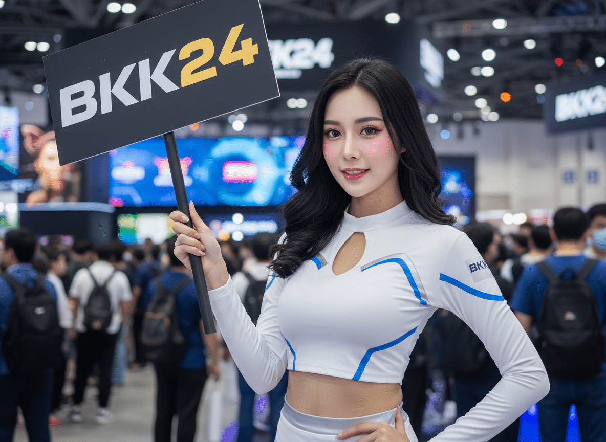 BKK24