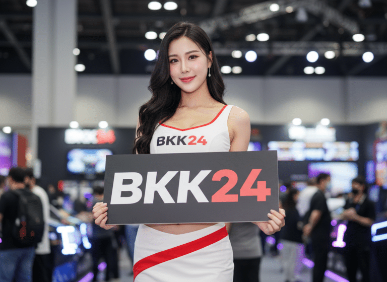 BKK24
