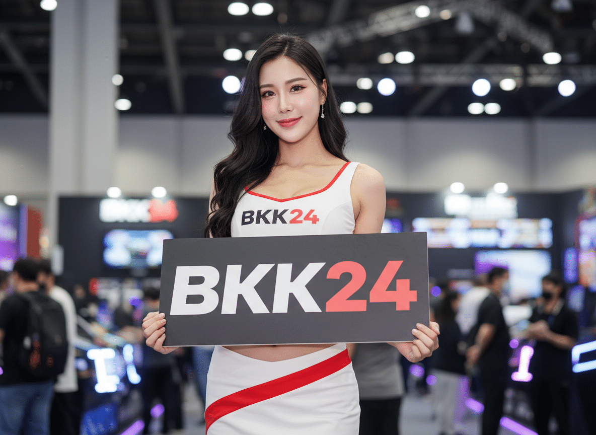 BKK24