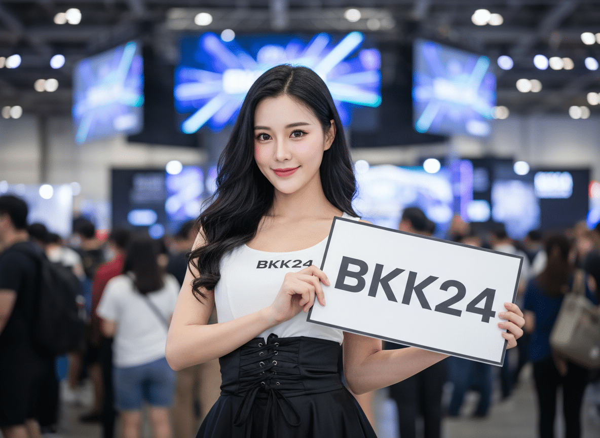 BKK24
