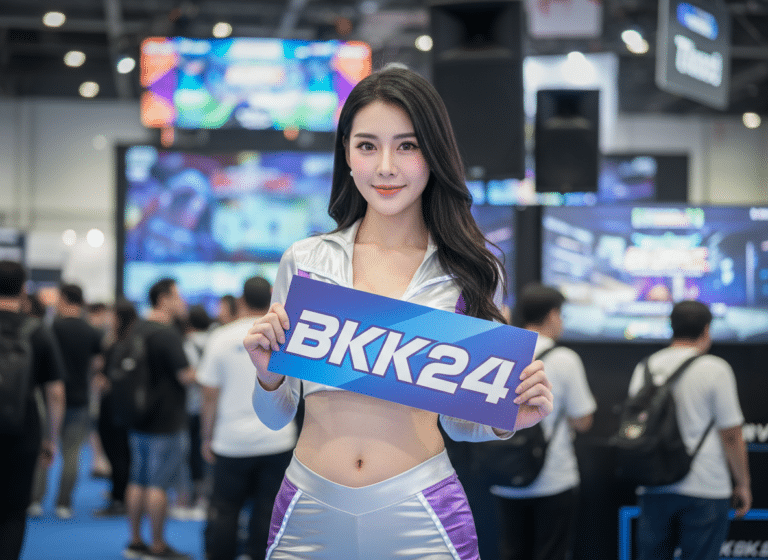 BKK24
