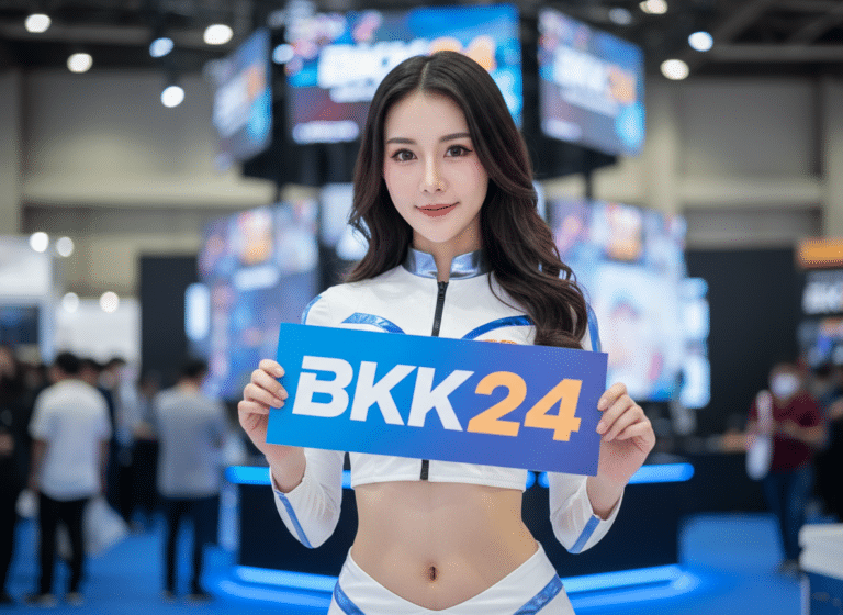 BKK24