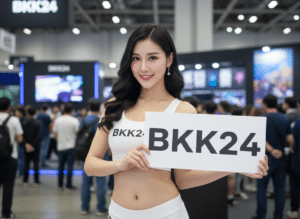 BKK24