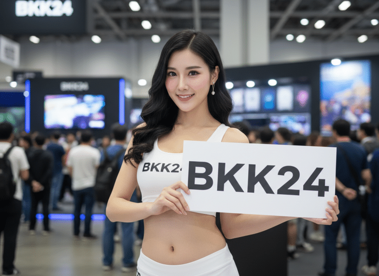 BKK24